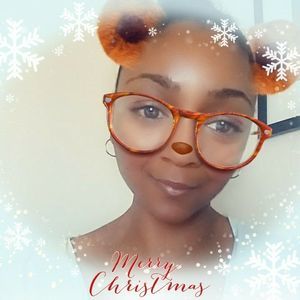 Meet your Posher, Tomar